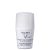 Vichy Deo Desodorante Anti-Transpirante Pieles Sensibles Roll-On 48 H – 50 gr
